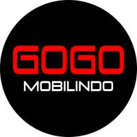 GOGO Mobilindo - Dealer Mobil 