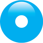 Metrotel Phone icon