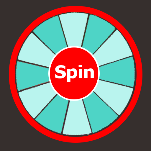 Earn Money Online 2021 icon