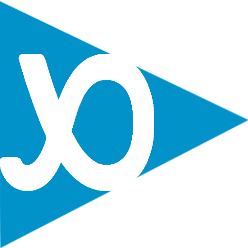 ikon Rumus Trigonometri