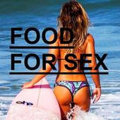 FOOD FOR SEX icon