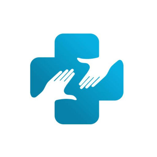 PaynearShop - Recharge, AEPS, Money Transfer icon