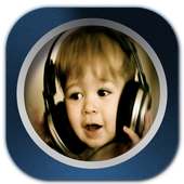 Baby Funny Ringtones