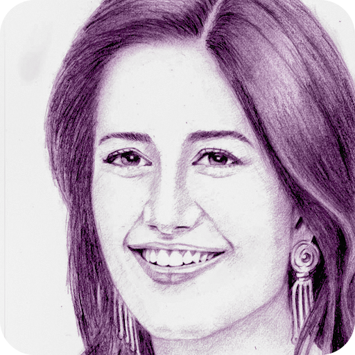 ক্যাটরিনার গান(ভিডিও) icon