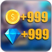 Tips for mobile legends bb 2020. icon