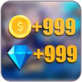 Tips for mobile legends bb 2020. on 9Apps