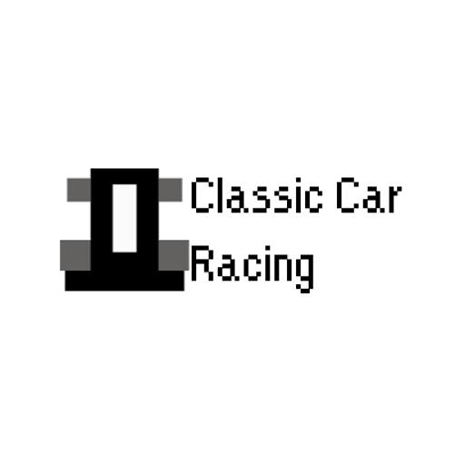 Speedway - Car racing game icon
