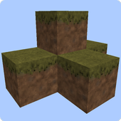 Builder Craft icon
