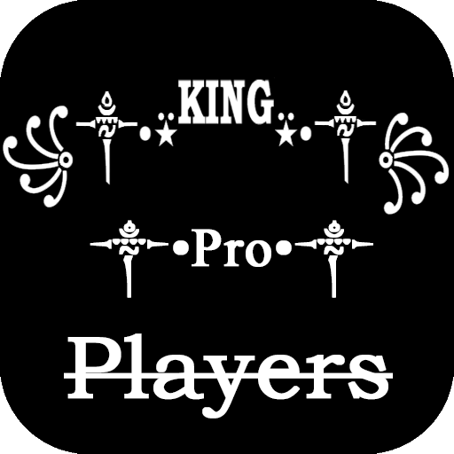 Nickname Generator For Gamer icon