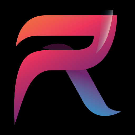 Reeple - Grande photo de profil pour Instagram icon