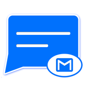 Cool Messenger Plus icon