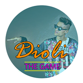 Dioli The Game icon