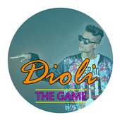 Dioli The Game