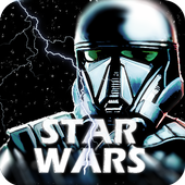 Tips For Star Wars Rivals icon