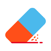 Background Eraser and Remove Background иконка