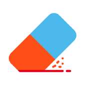 Background Eraser and Remove Background on 9Apps