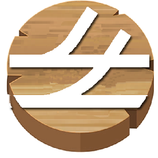 Rails Master icon