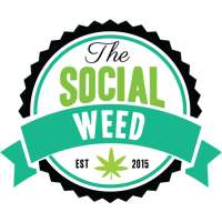 The Social Weed