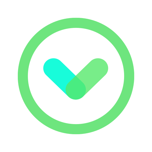 Sign In App Companion icon