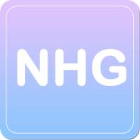 Search Genres : Netflix Hidden Genres on 9Apps