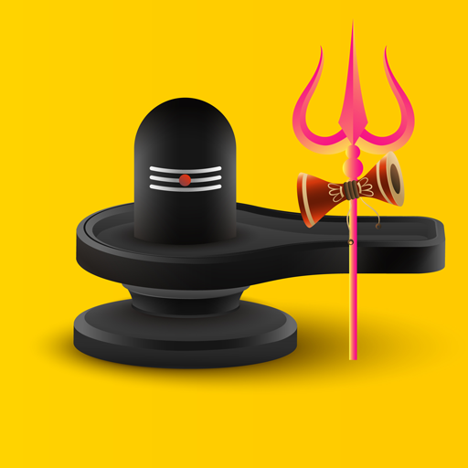 Har Har Mahadev icon