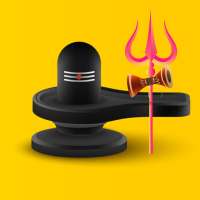 Har Har Mahadev on 9Apps