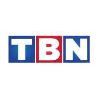 TBN: Watch TV Shows & Live TV