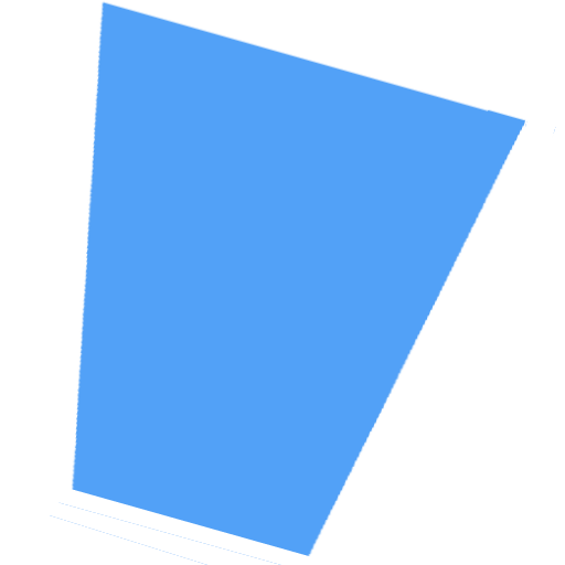 Marbles icon