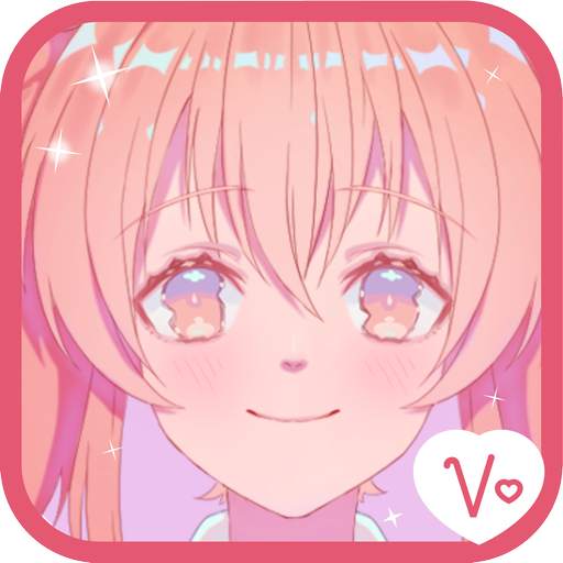 Magical Paws 2 - Otome Game