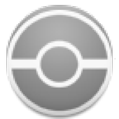 Pokémon Trainers icon