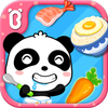 Healthy Eater - Baby's Diet icon
