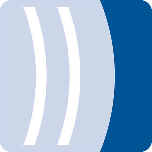 IHK SBH أيقونة