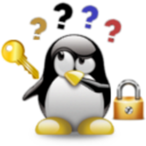 PassMax Free Password Manager icon