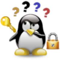 PassMax Free Password Manager