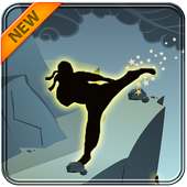 Guide Shadow Fight 2