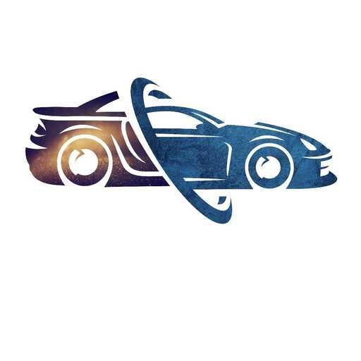 CAR BAZAR - Best Car App icon