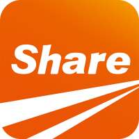 ez Share Android app on 9Apps