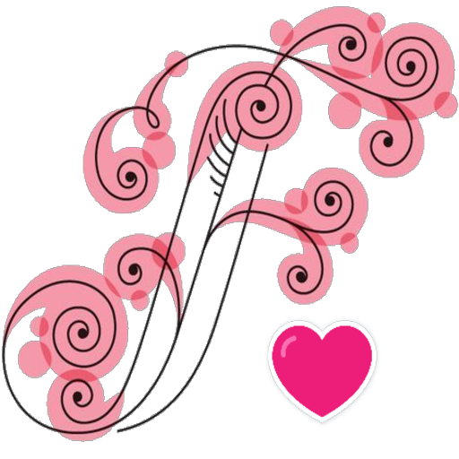 Fancy Fonts &amp; Style Generator icon