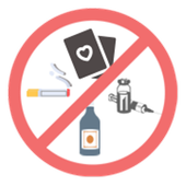 The Global Change icon