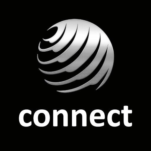 frp® connect icon