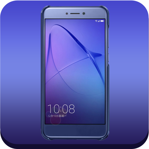 Theme For Honor 8 | Honor V9 icon