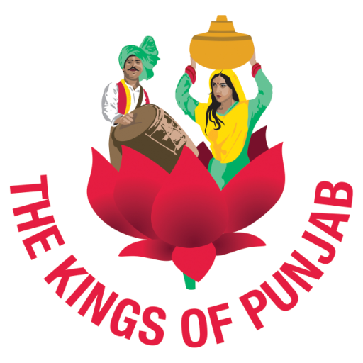 The Kings Of Punjab icon