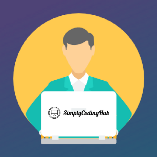 Create Own Android App icon