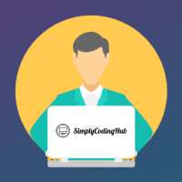 Create Own Android App