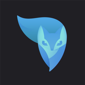 Enlight Photofox icon