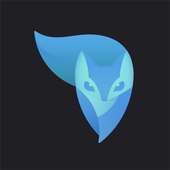 Enlight Photofox on 9Apps