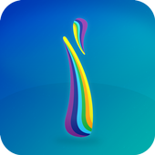 Lilu Parent icon