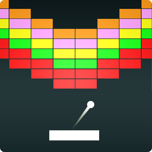 супер кирпич иконка