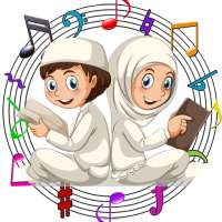 Kinderlieder on 9Apps