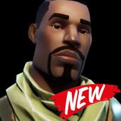 أغنية جوردن الاسطورة رد لشيطون 2019 بدون نت أيقونة